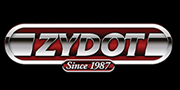 Zydot