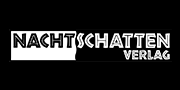 Nachtschatten Verlag