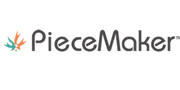 piecemakerusa