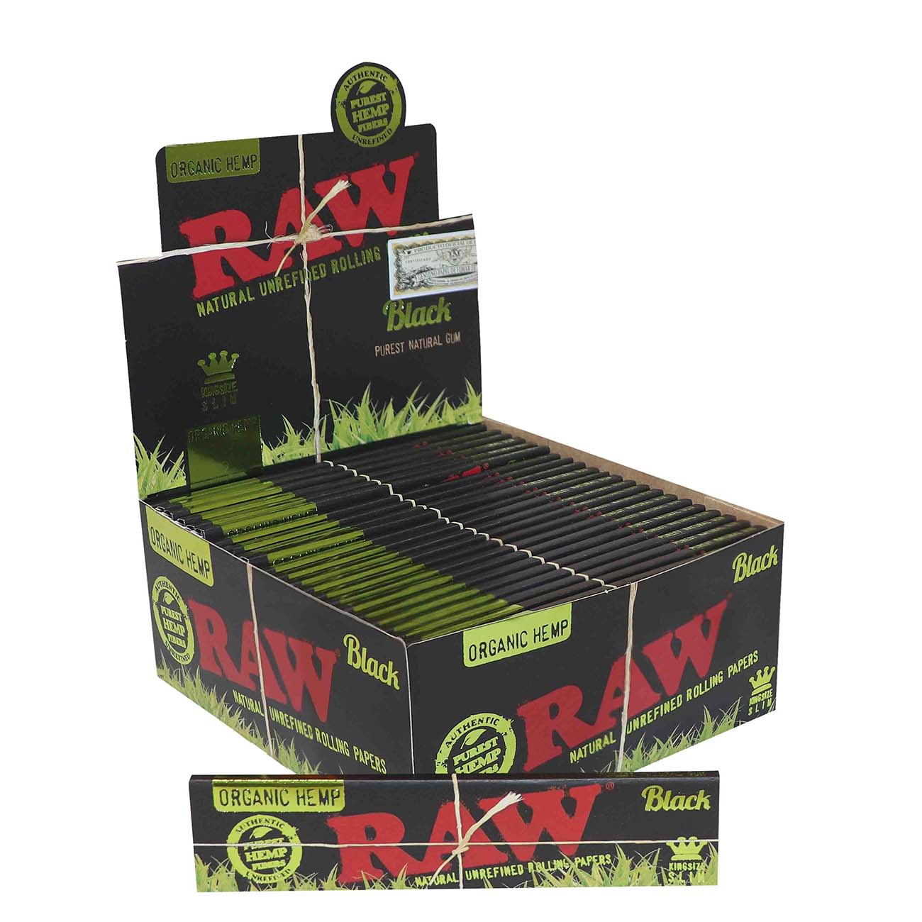 Raw slim. Бумажки Raw Organic Hemp King Size slim110х25х10. Самокруточная бумага Raw Black. Raw бумага Black. Raw Black Organic.